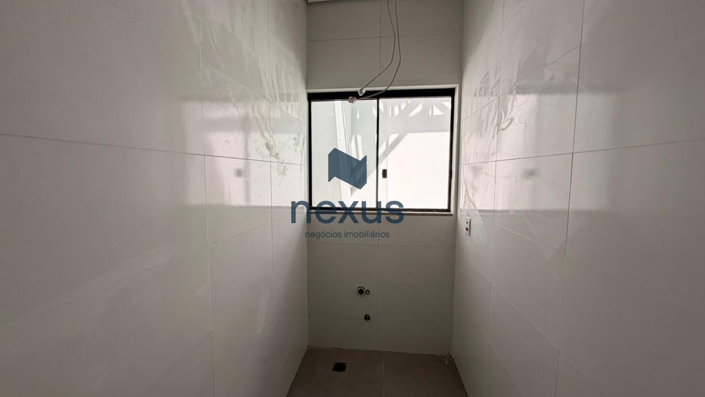 Prédio Inteiro - Foto 13