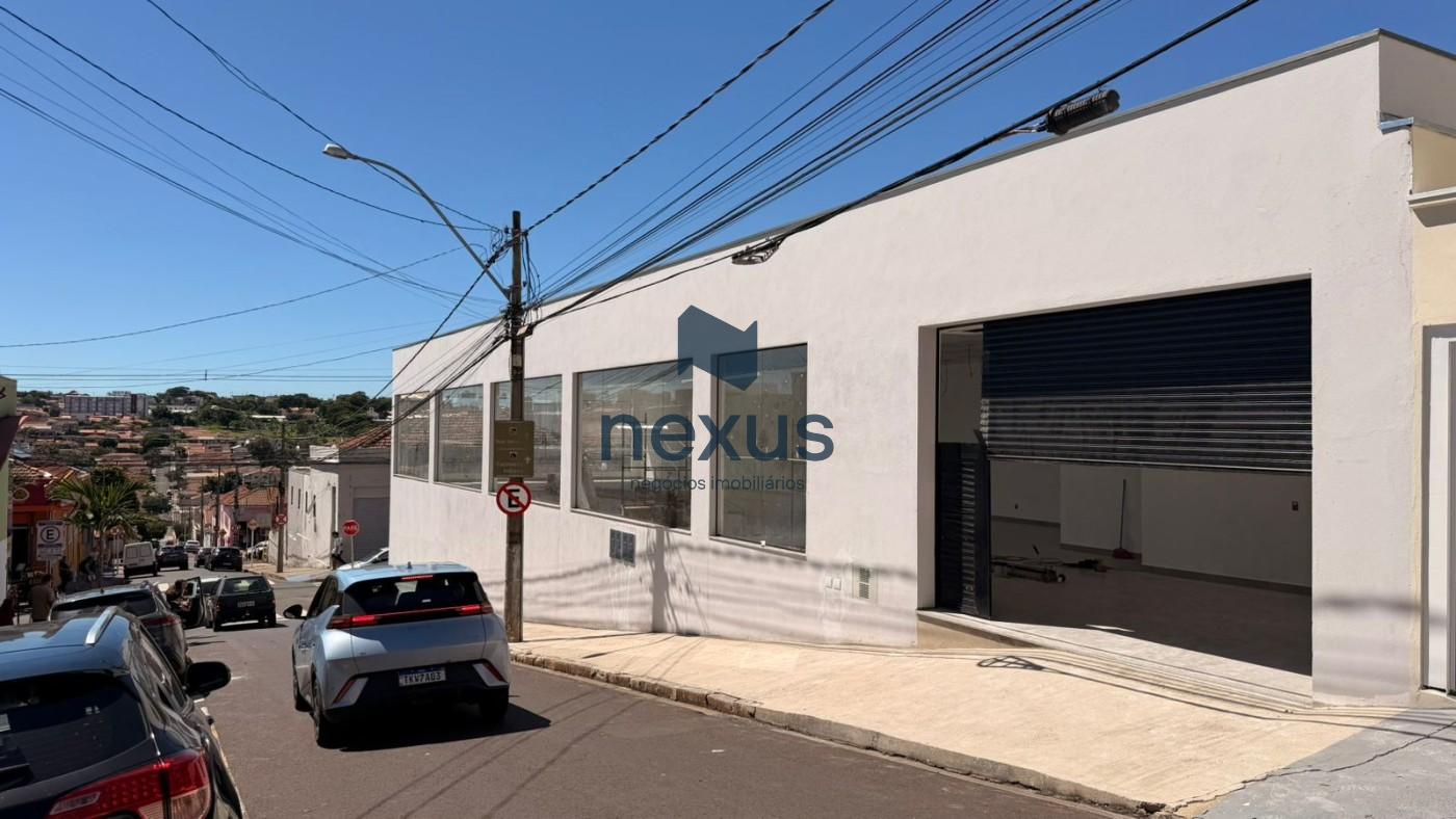 Prédio Inteiro - Foto 12