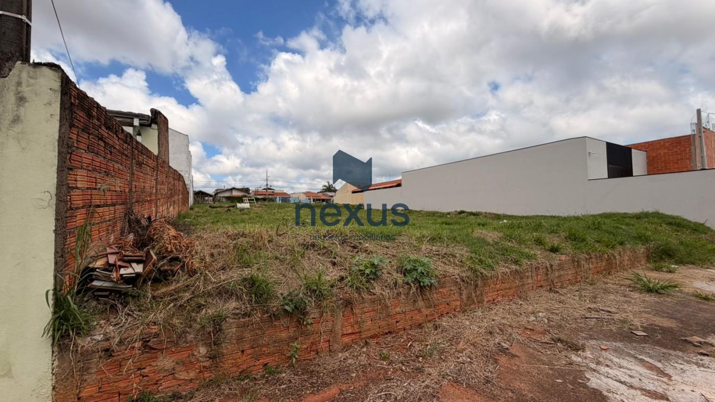 Terreno, 300 m² - Foto 3