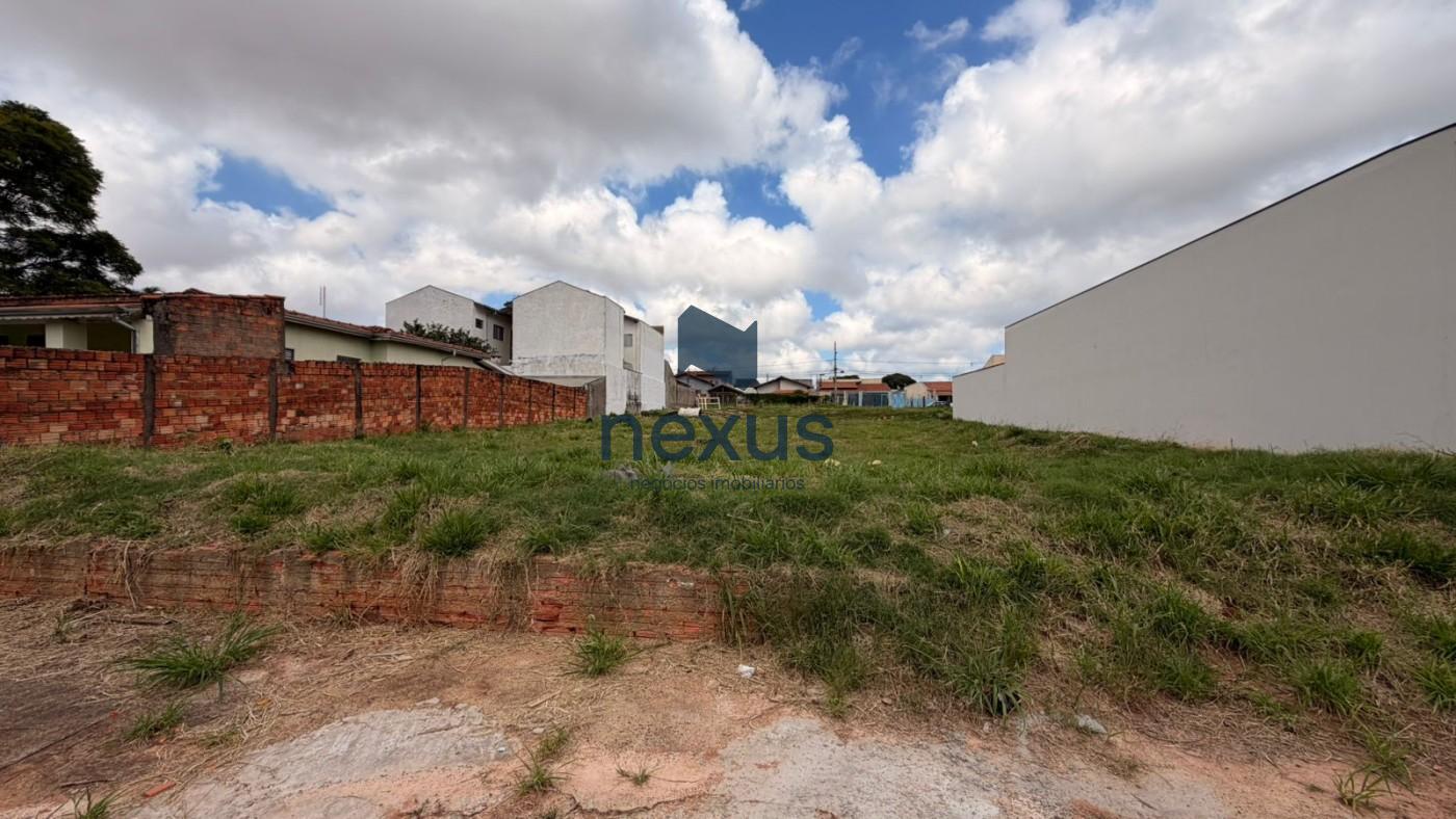 Terreno, 300 m² - Foto 2