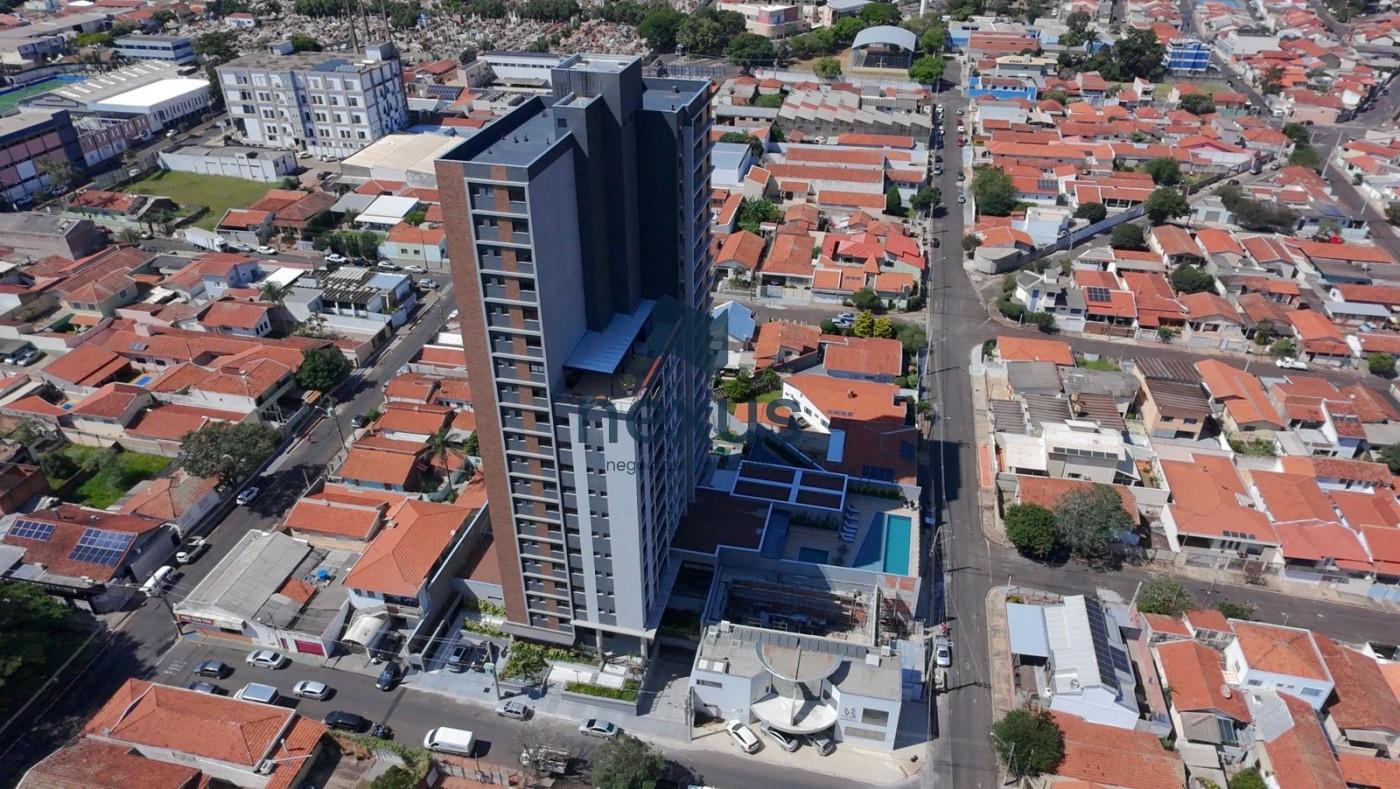 Apartamento, 3 quartos - Foto 2