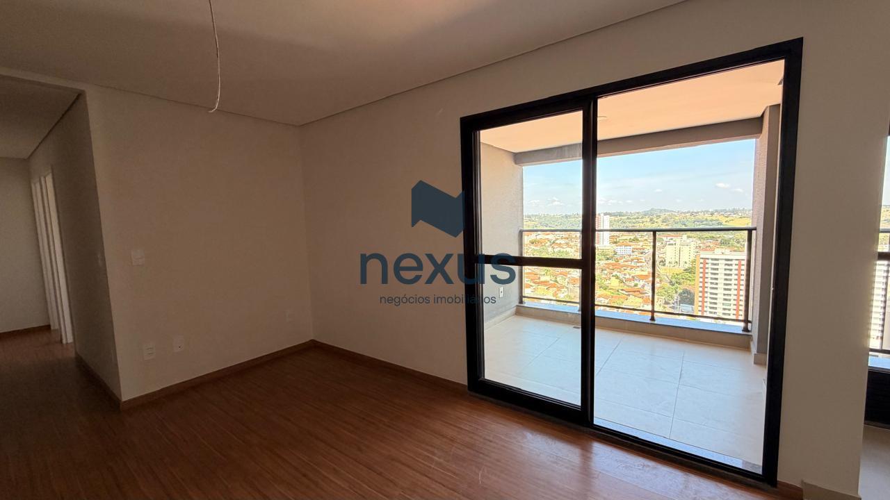 Apartamento, 3 quartos - Foto 4