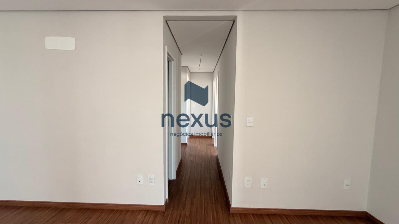 Apartamento, 3 quartos - Foto 5