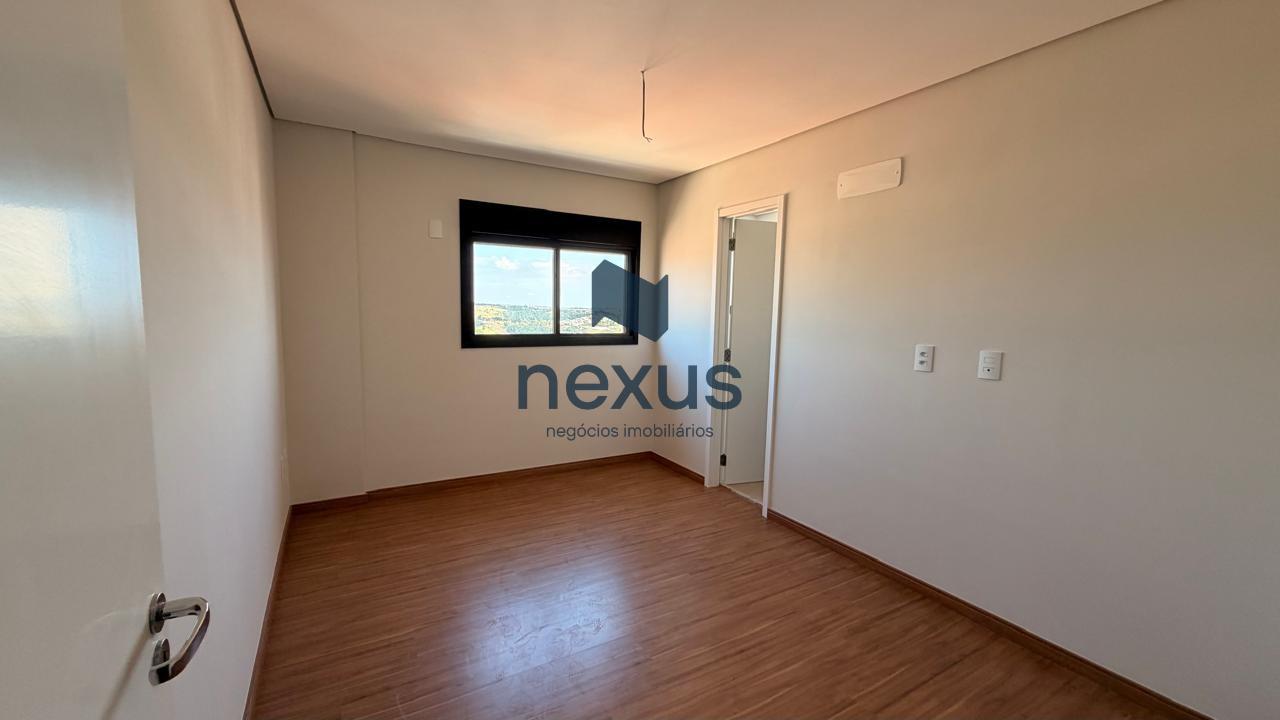 Apartamento, 3 quartos - Foto 6
