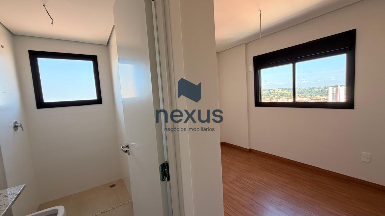 Apartamento, 3 quartos - Foto 8