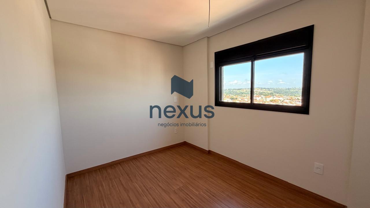 Apartamento, 3 quartos - Foto 9
