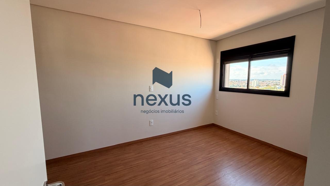 Apartamento, 3 quartos - Foto 10