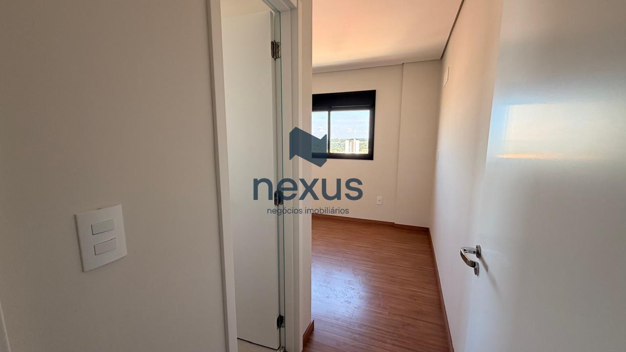 Apartamento, 3 quartos - Foto 7