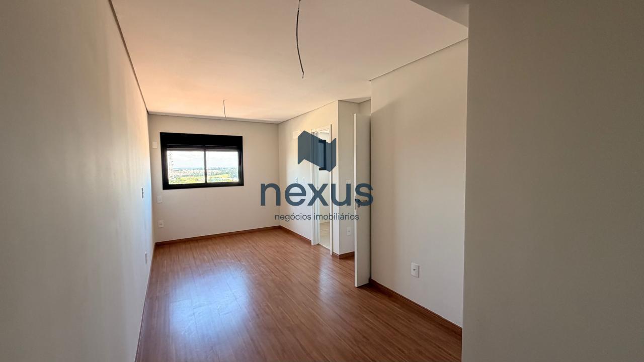Apartamento, 3 quartos - Foto 14