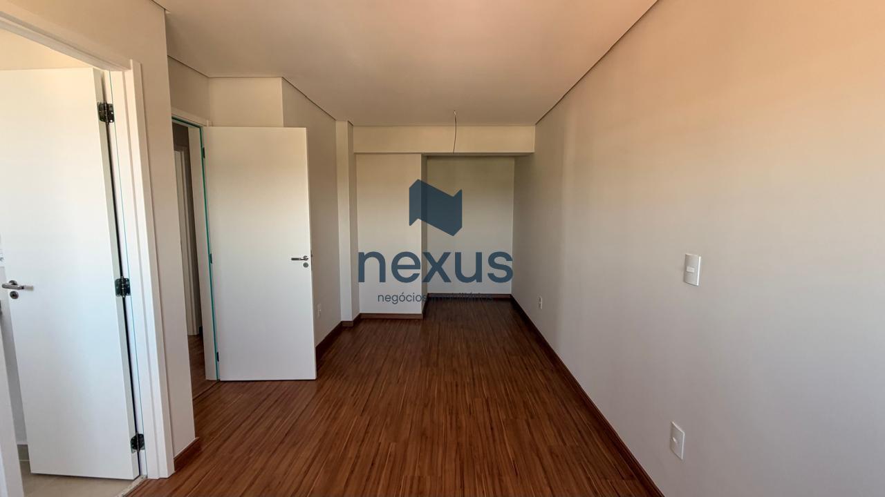 Apartamento, 3 quartos - Foto 12