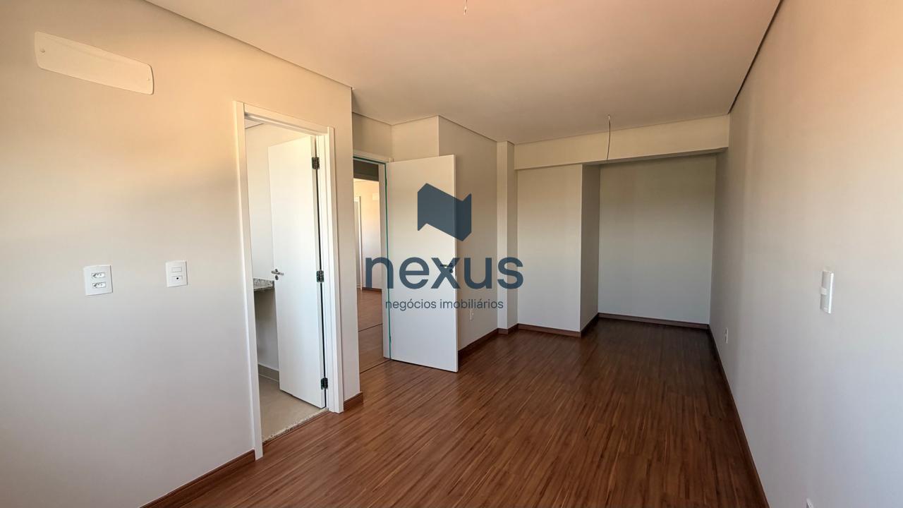 Apartamento, 3 quartos - Foto 15
