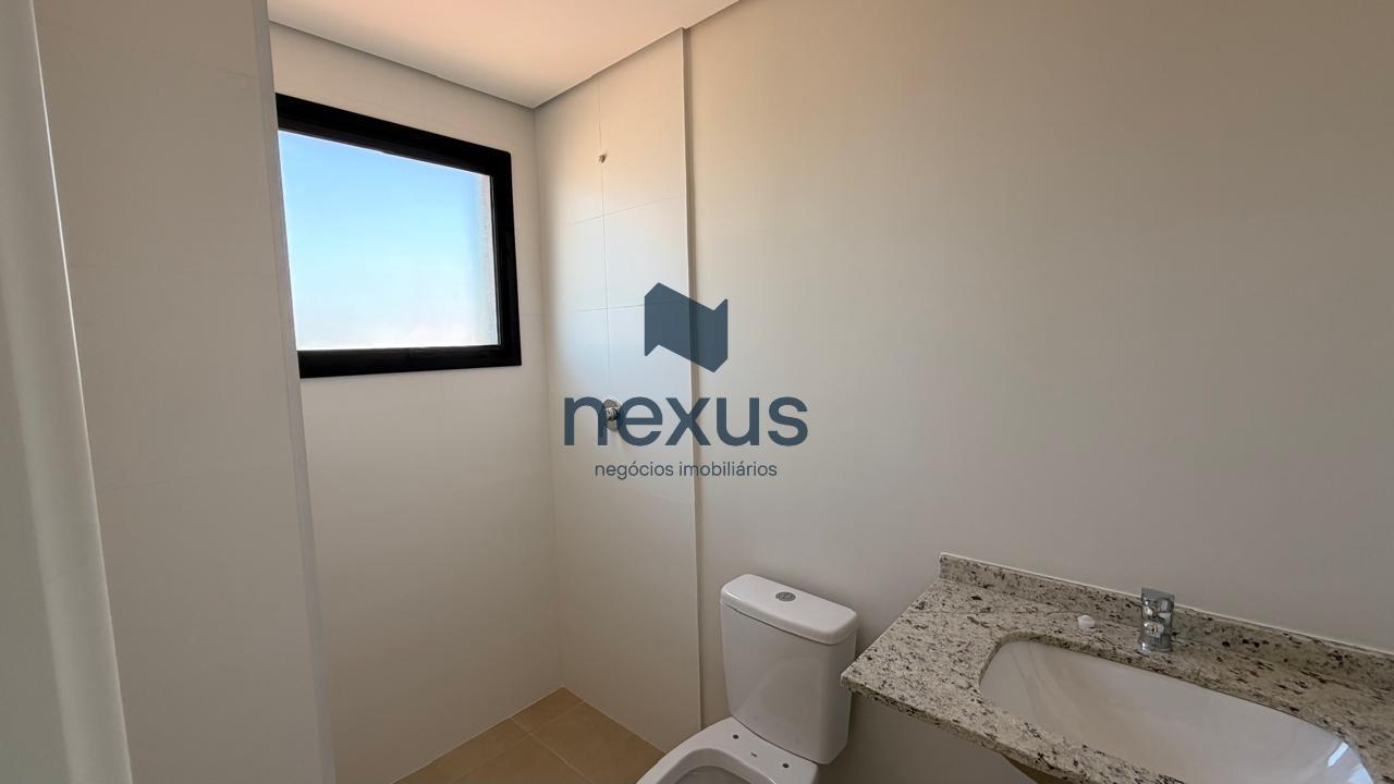 Apartamento, 3 quartos - Foto 13