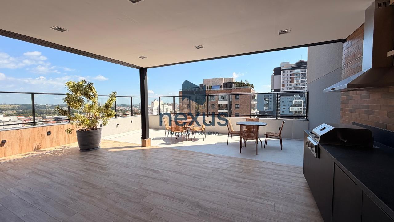Apartamento, 3 quartos - Foto 18
