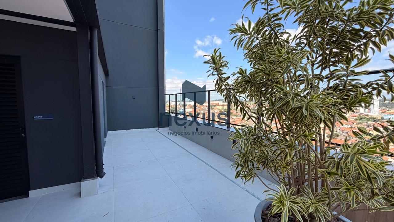 Apartamento, 3 quartos - Foto 20