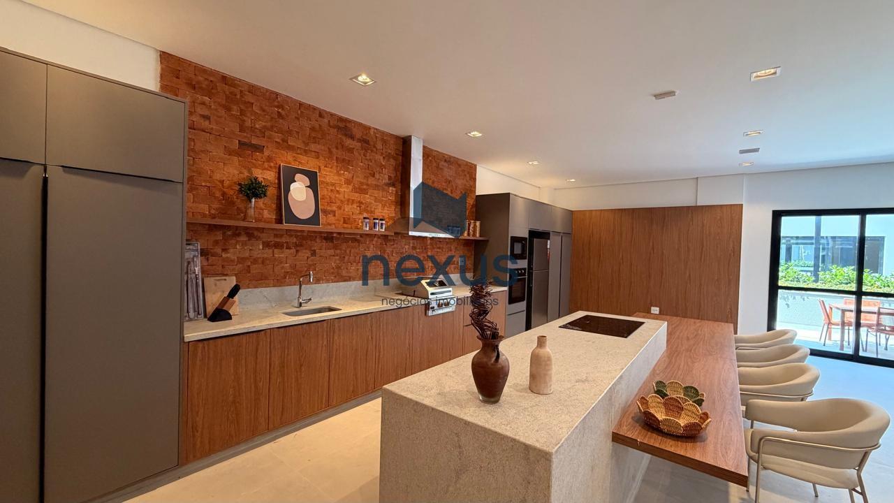 Apartamento, 3 quartos - Foto 28