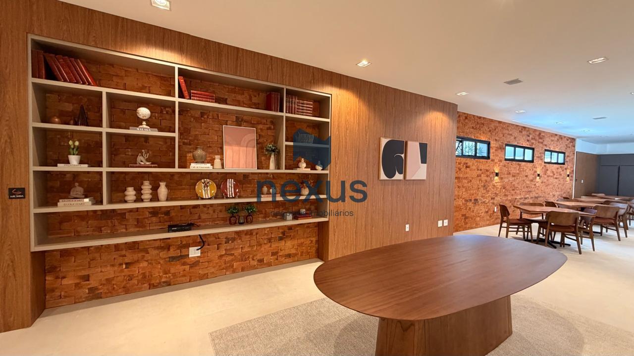 Apartamento, 3 quartos - Foto 26