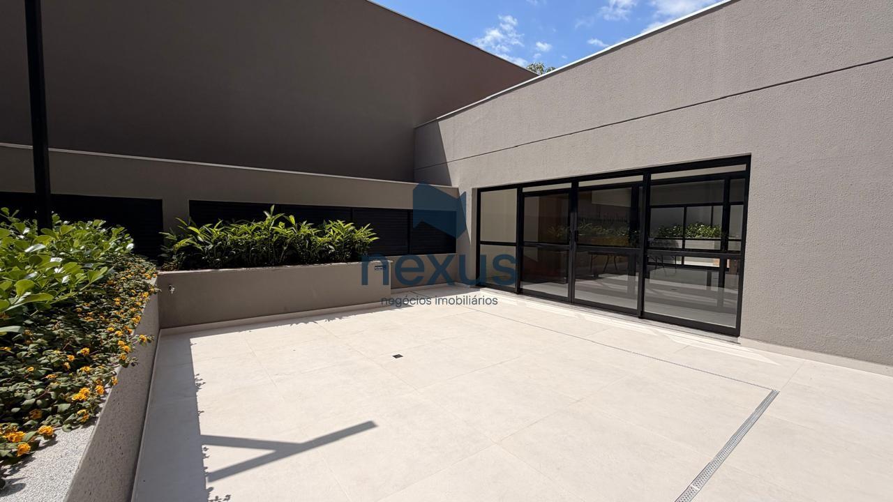 Apartamento, 3 quartos - Foto 30
