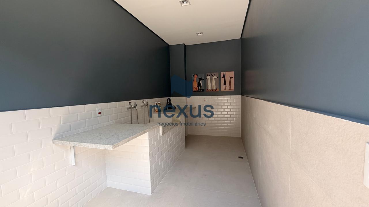 Apartamento, 3 quartos - Foto 29