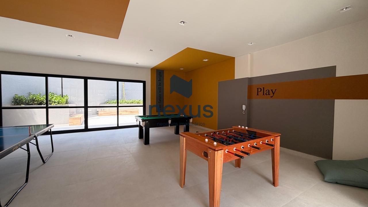 Apartamento, 3 quartos - Foto 34