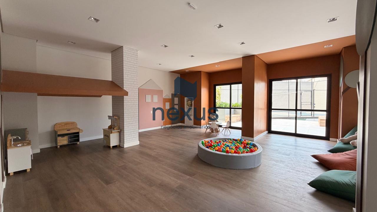 Apartamento, 3 quartos - Foto 35