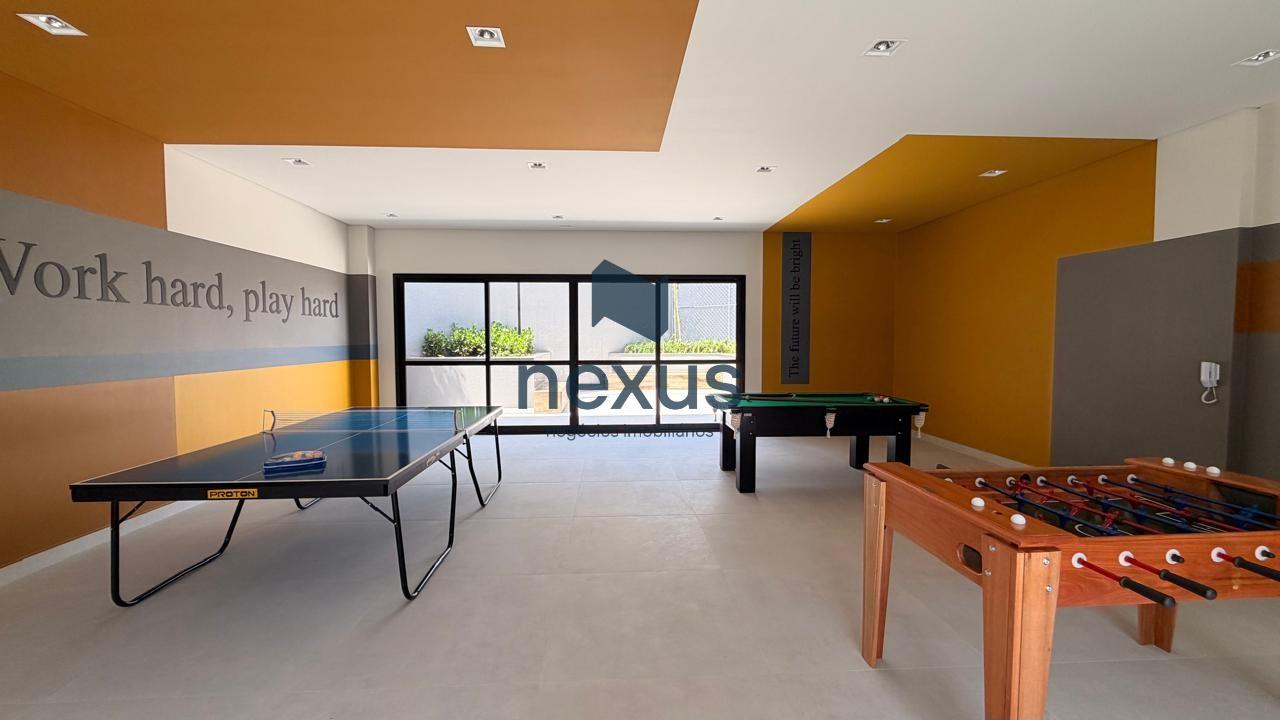 Apartamento, 3 quartos - Foto 33