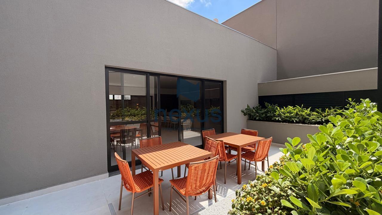 Apartamento, 3 quartos - Foto 41