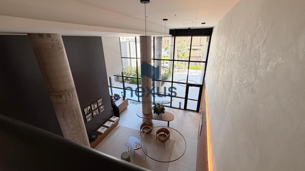 Apartamento, 3 quartos - Foto 39