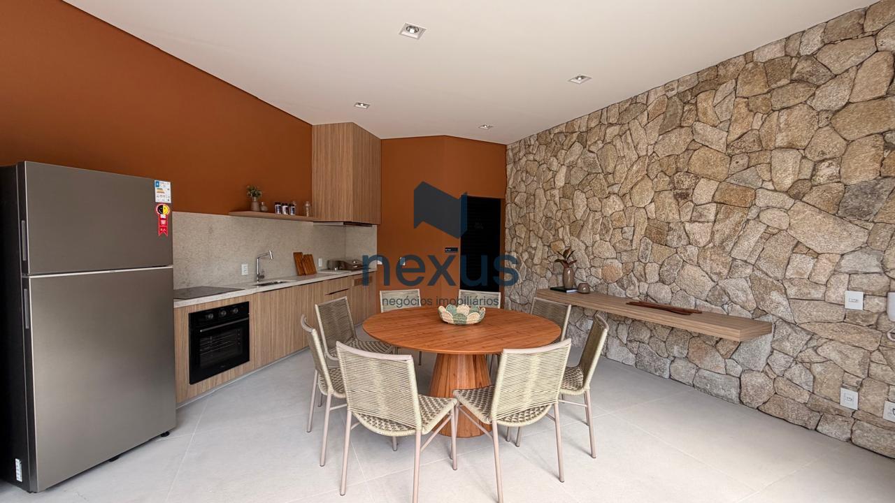 Apartamento, 3 quartos - Foto 38