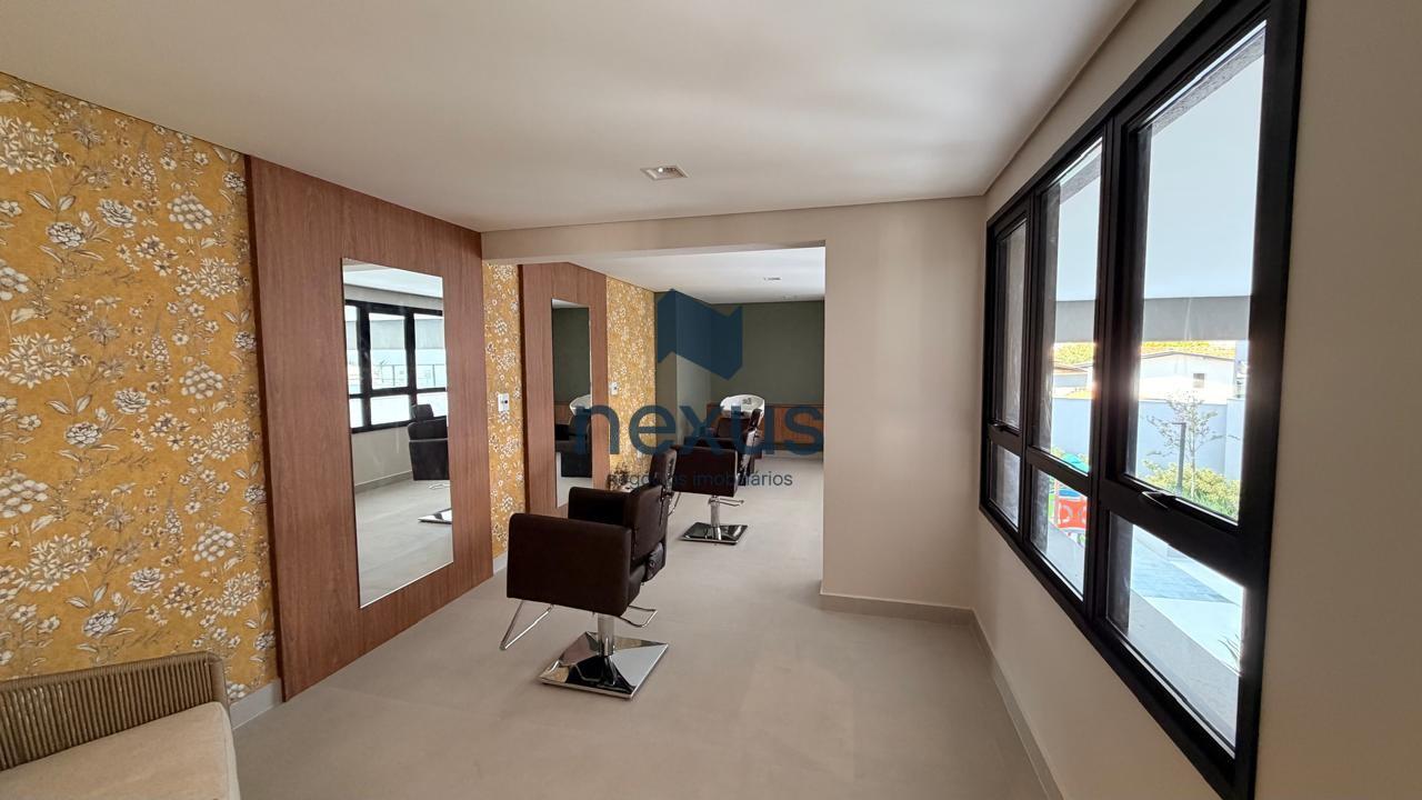 Apartamento, 3 quartos - Foto 40