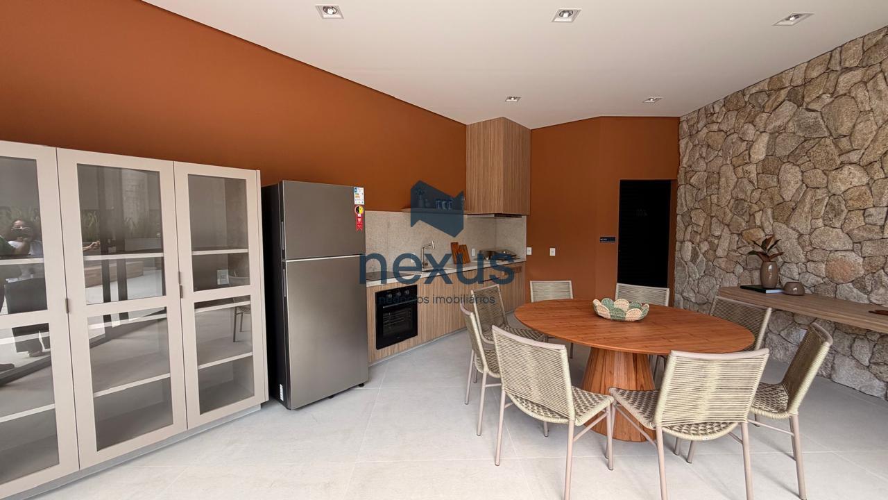 Apartamento, 3 quartos - Foto 37
