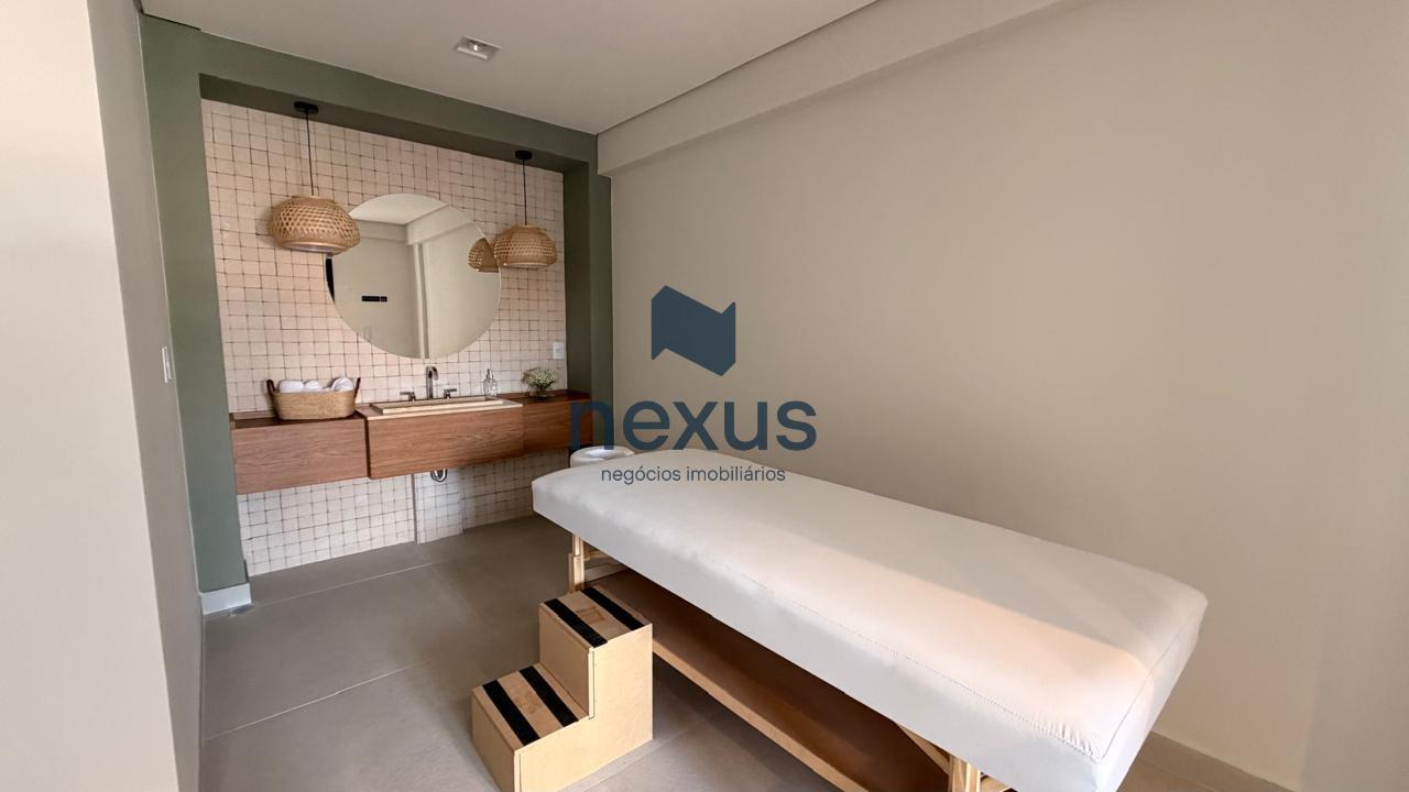 Apartamento, 3 quartos - Foto 43