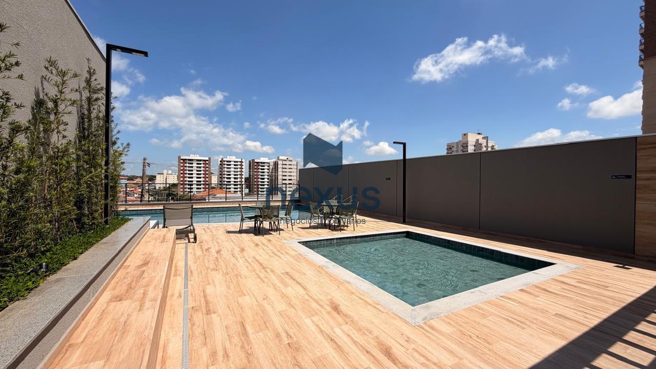 Apartamento, 3 quartos - Foto 44