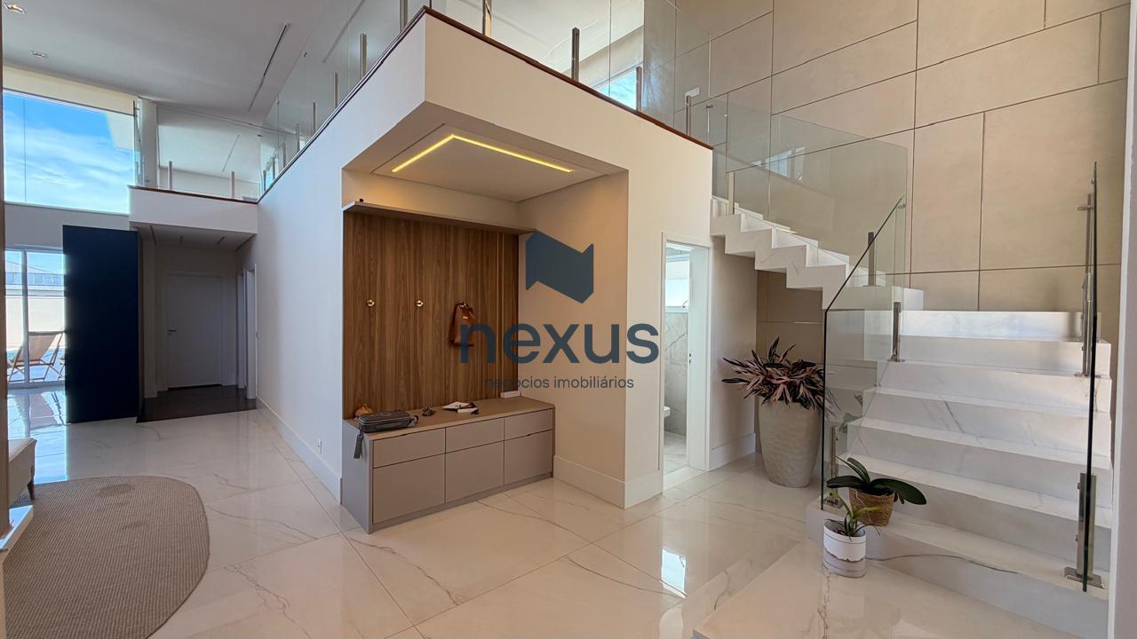 Casa, 4 quartos - Foto 7
