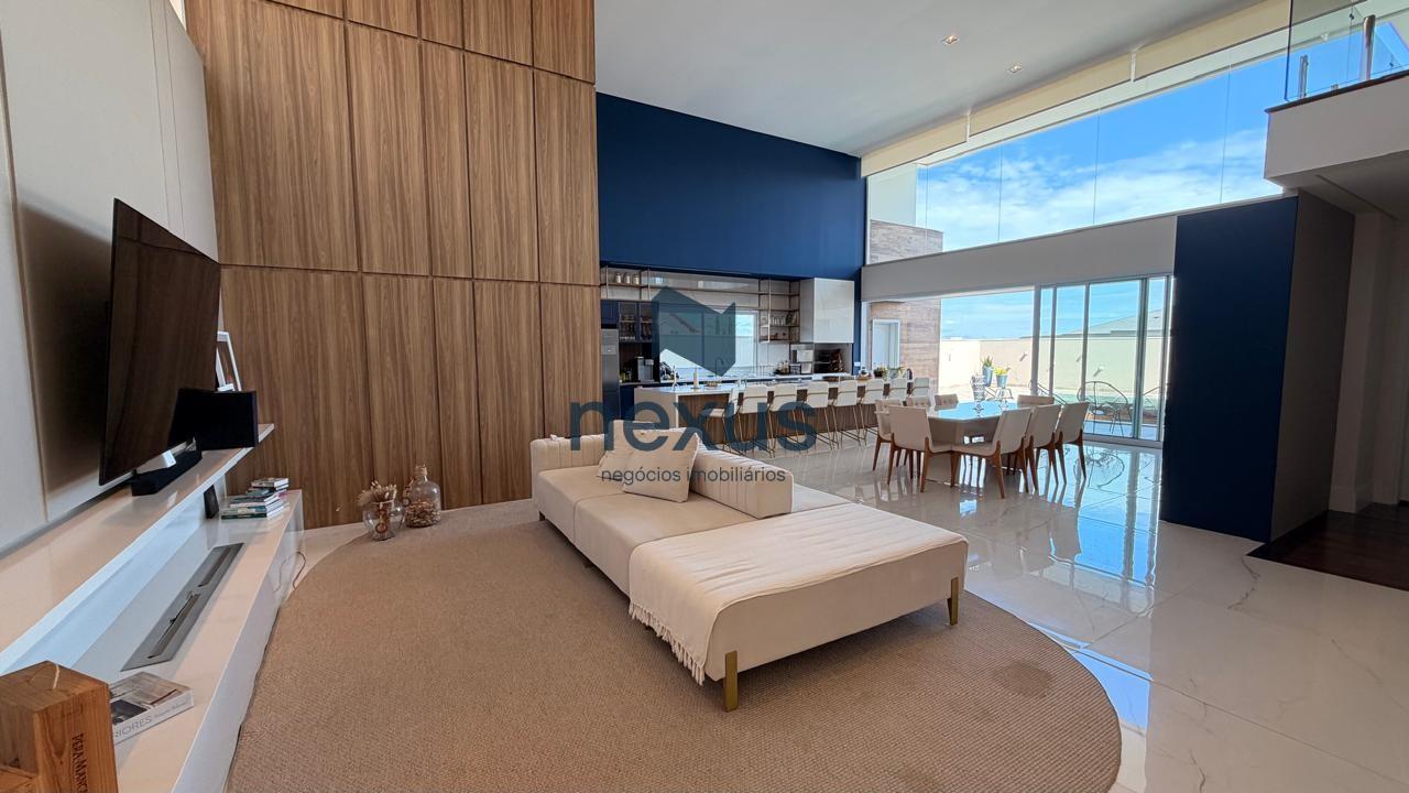 Casa, 4 quartos - Foto 6