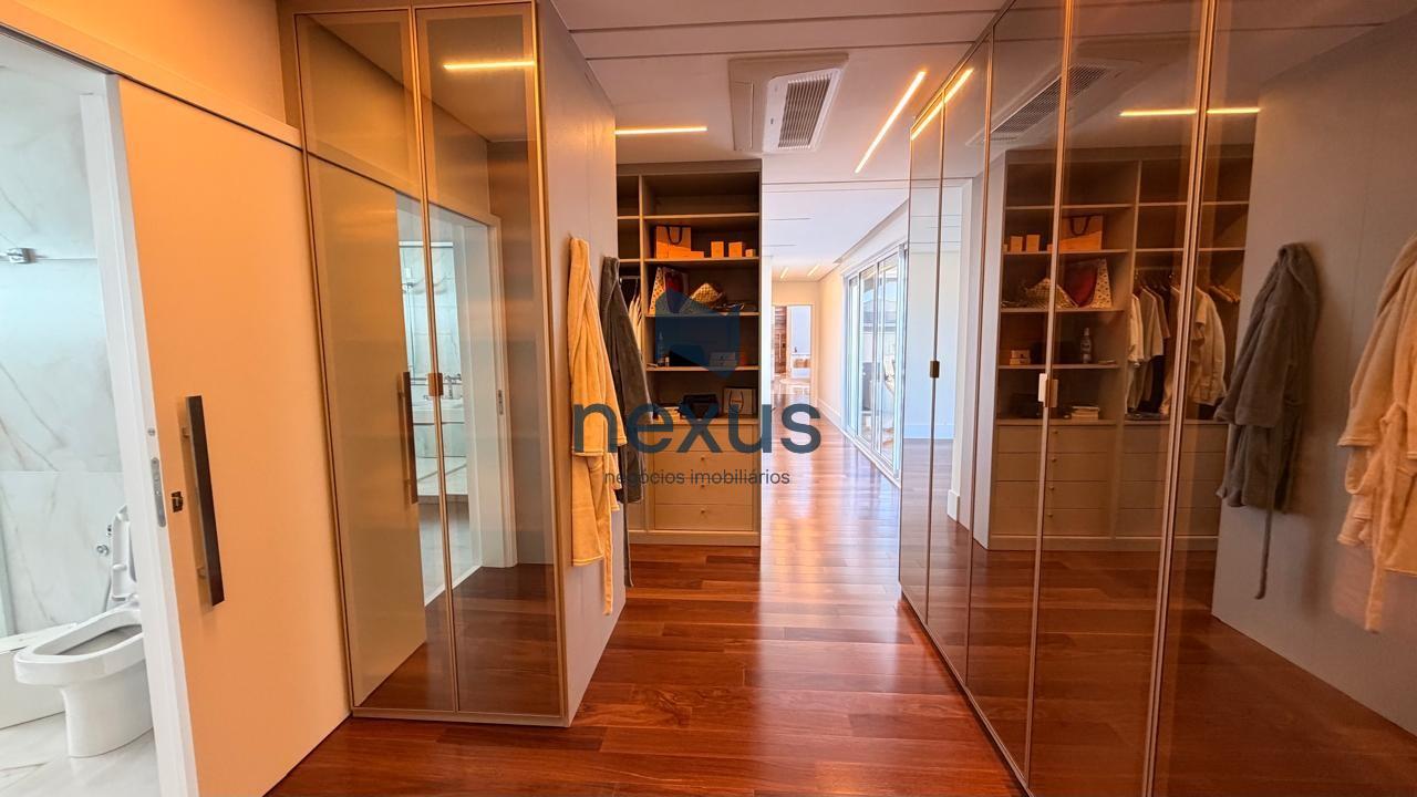 Casa, 4 quartos - Foto 25
