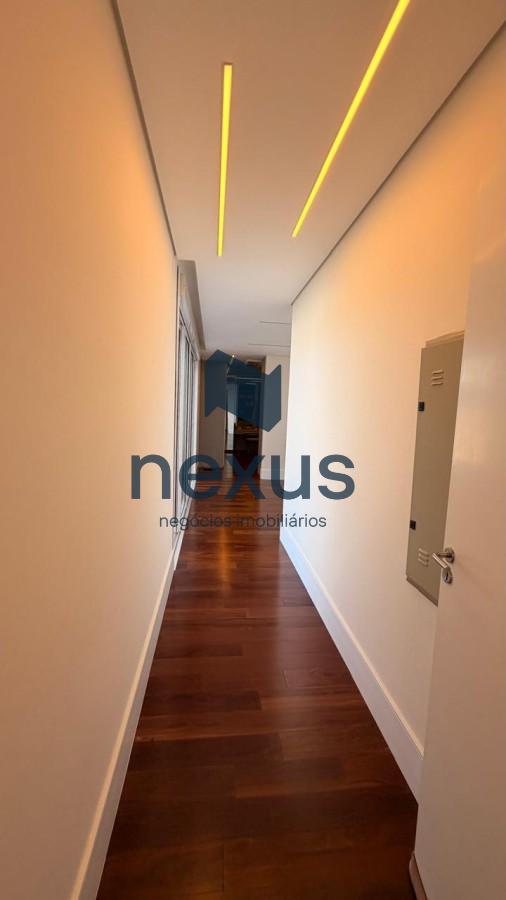 Casa, 4 quartos - Foto 20