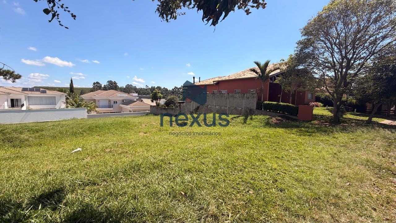 Terreno, 702 m² - Foto 3