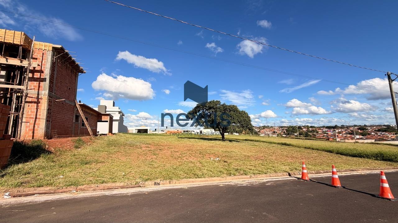 Terreno, 720 m² - Foto 1