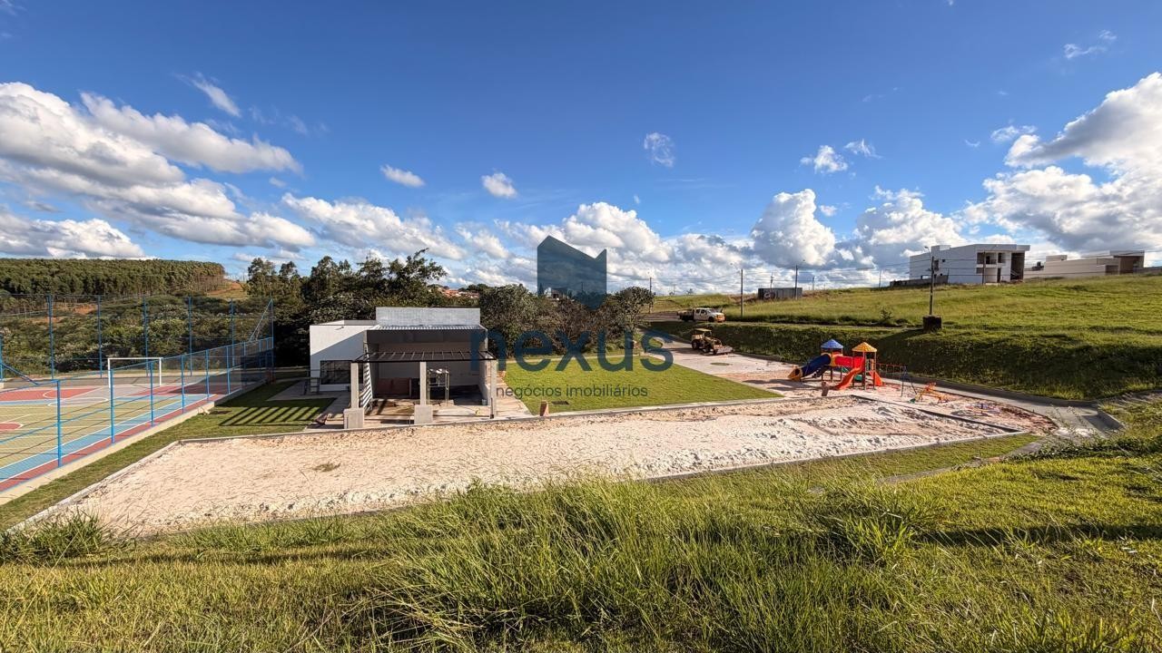 Terreno, 720 m² - Foto 5