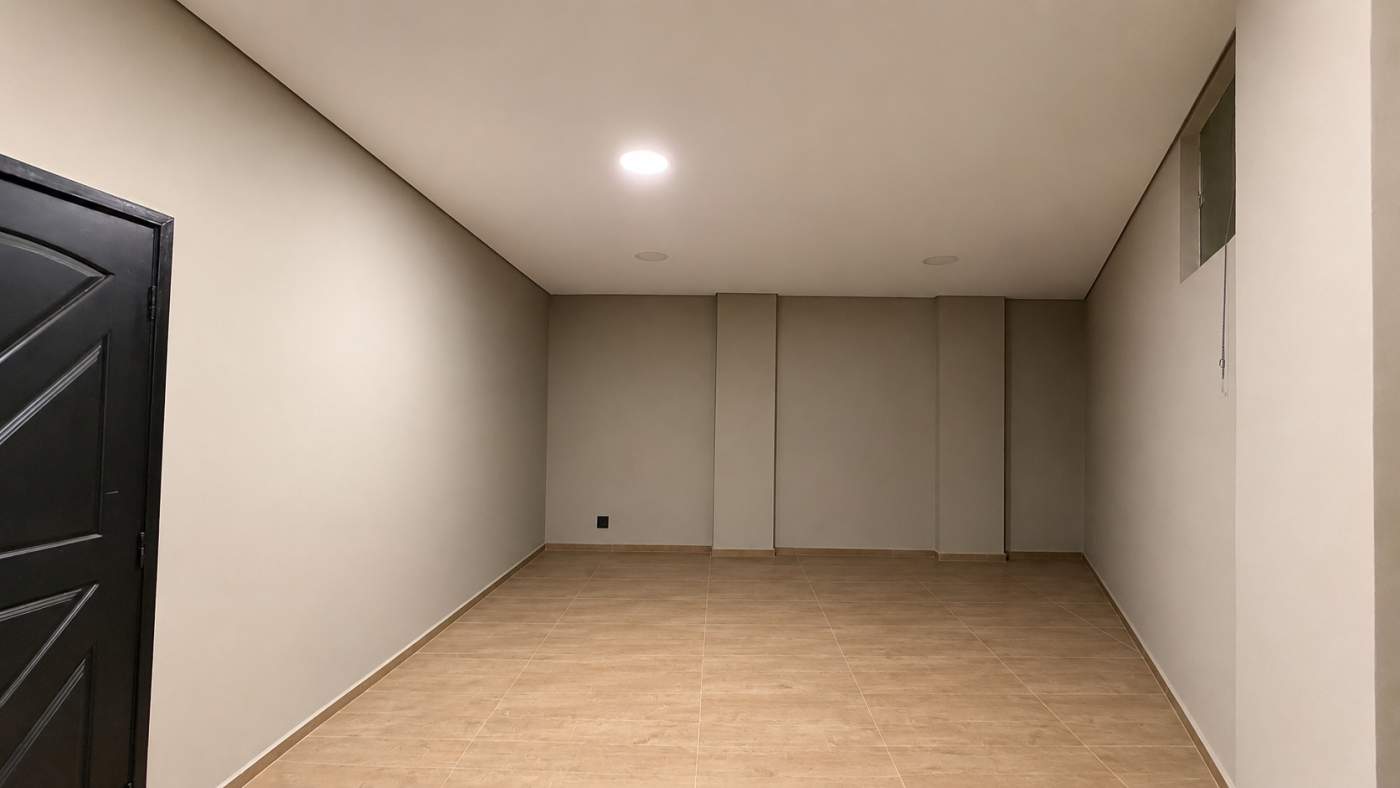 Sala-Conjunto - Foto 5
