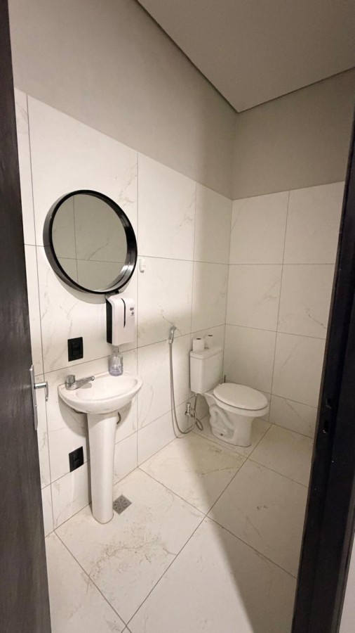 Sala-Conjunto - Foto 7