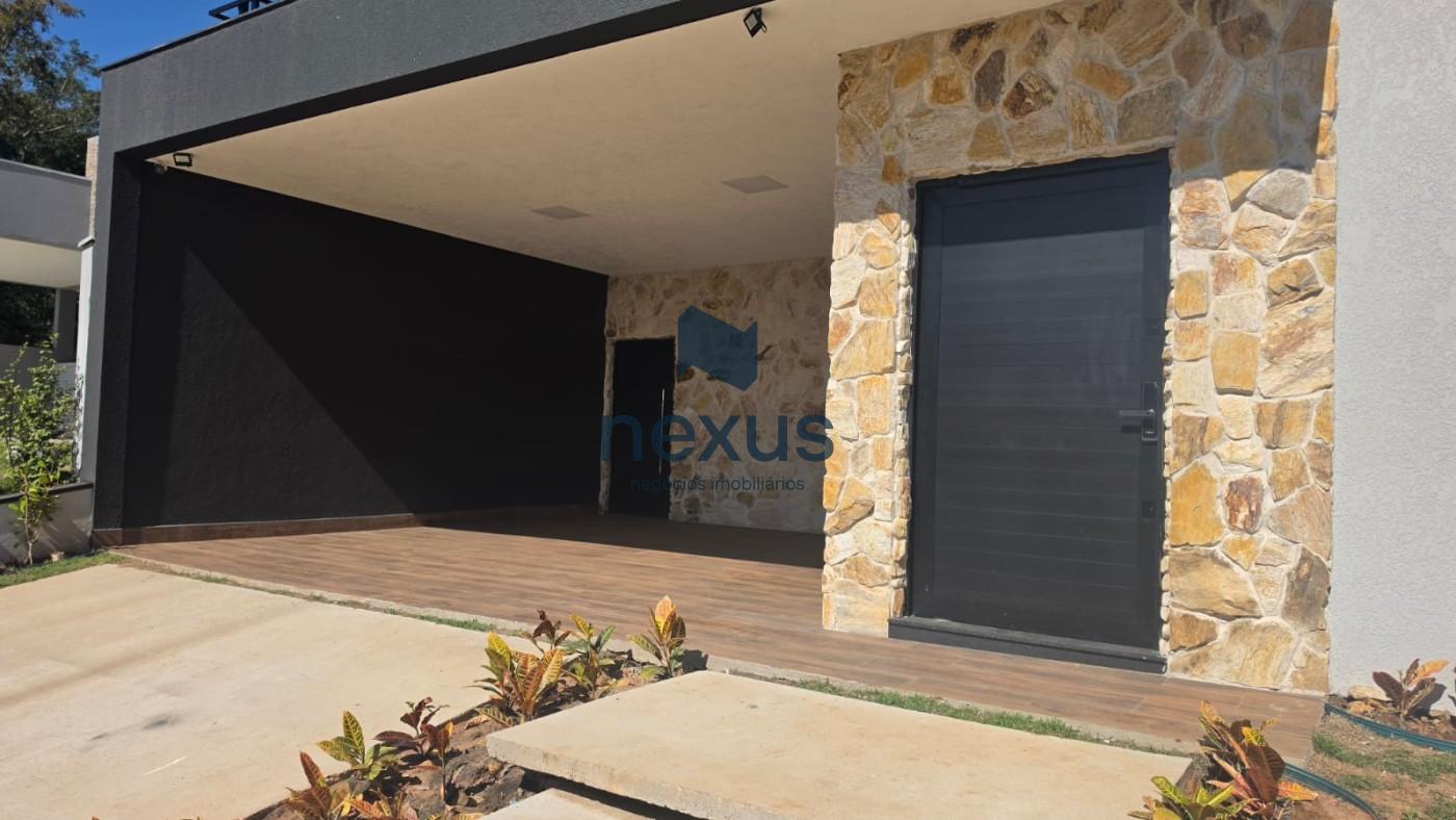 Casa, 4 quartos - Foto 6