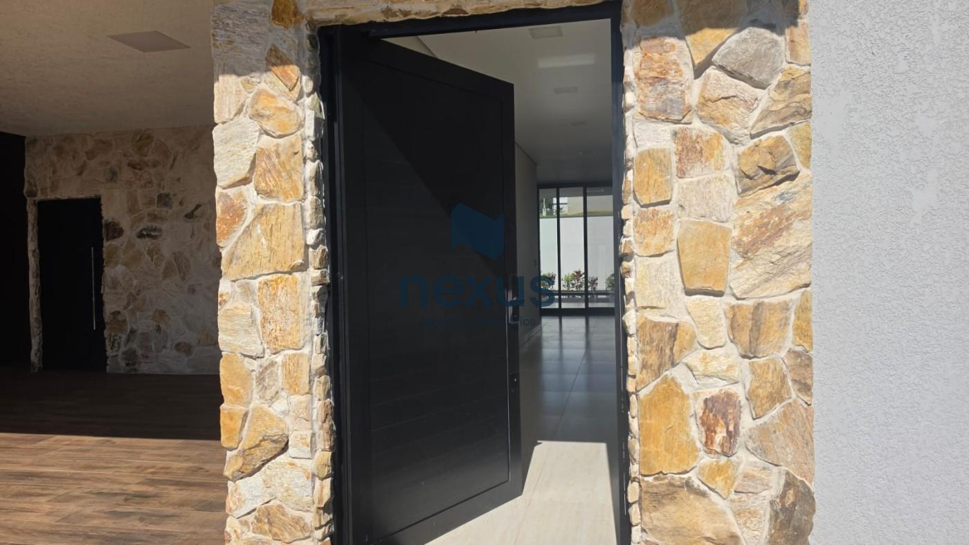 Casa, 4 quartos - Foto 7