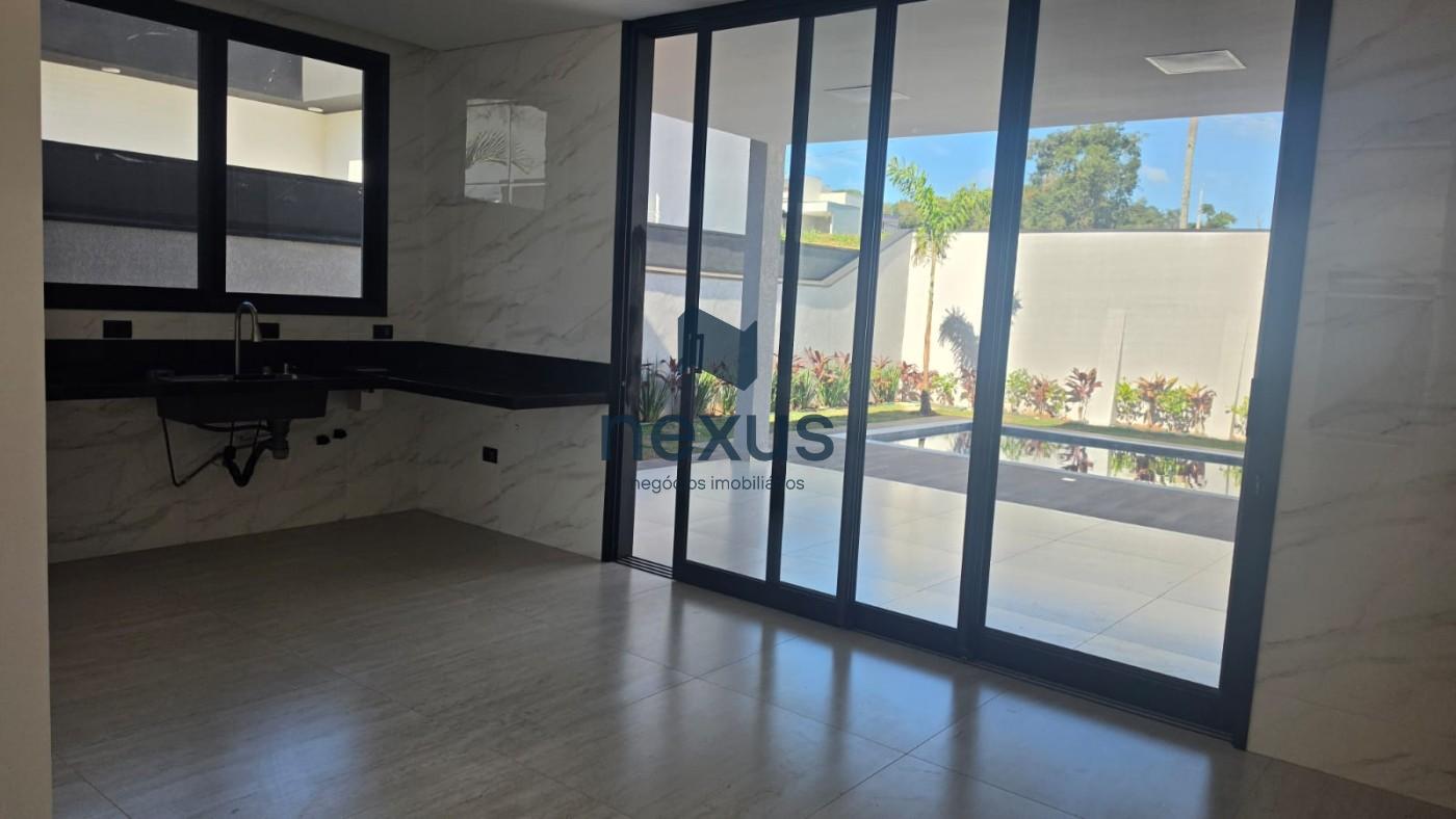 Casa, 4 quartos - Foto 10