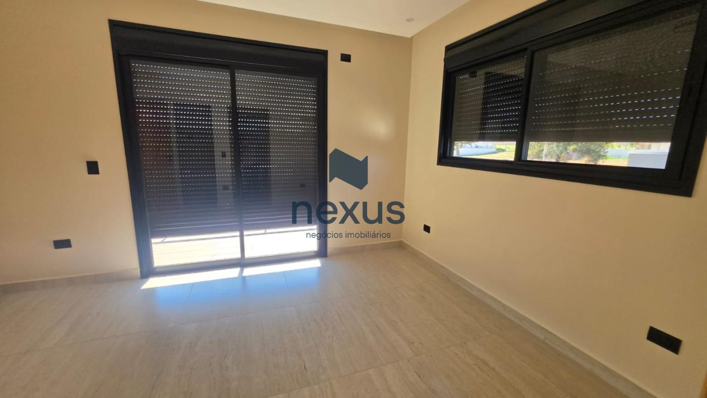 Casa, 4 quartos - Foto 20