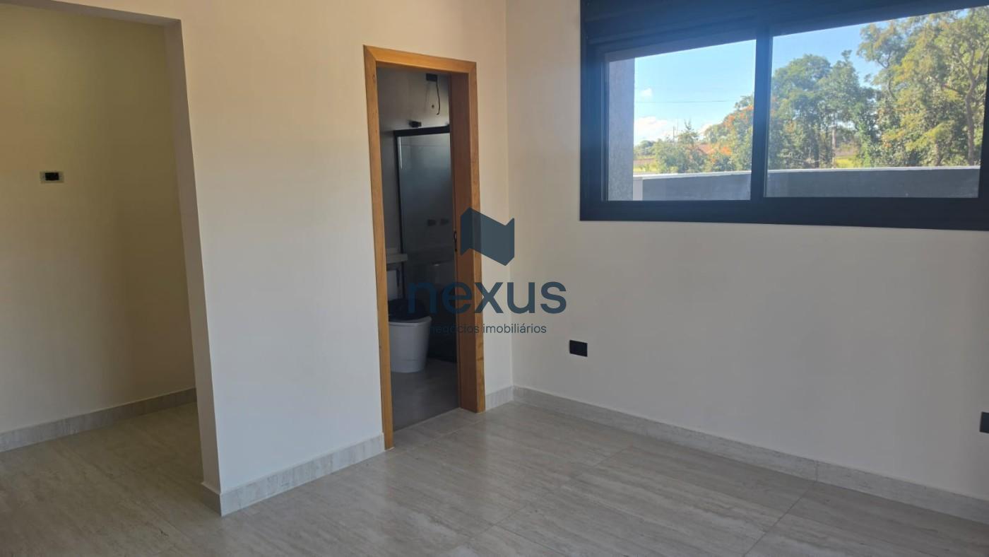 Casa, 4 quartos - Foto 17