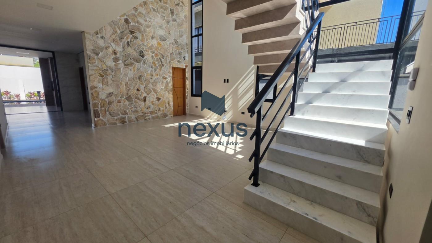 Casa, 4 quartos - Foto 33