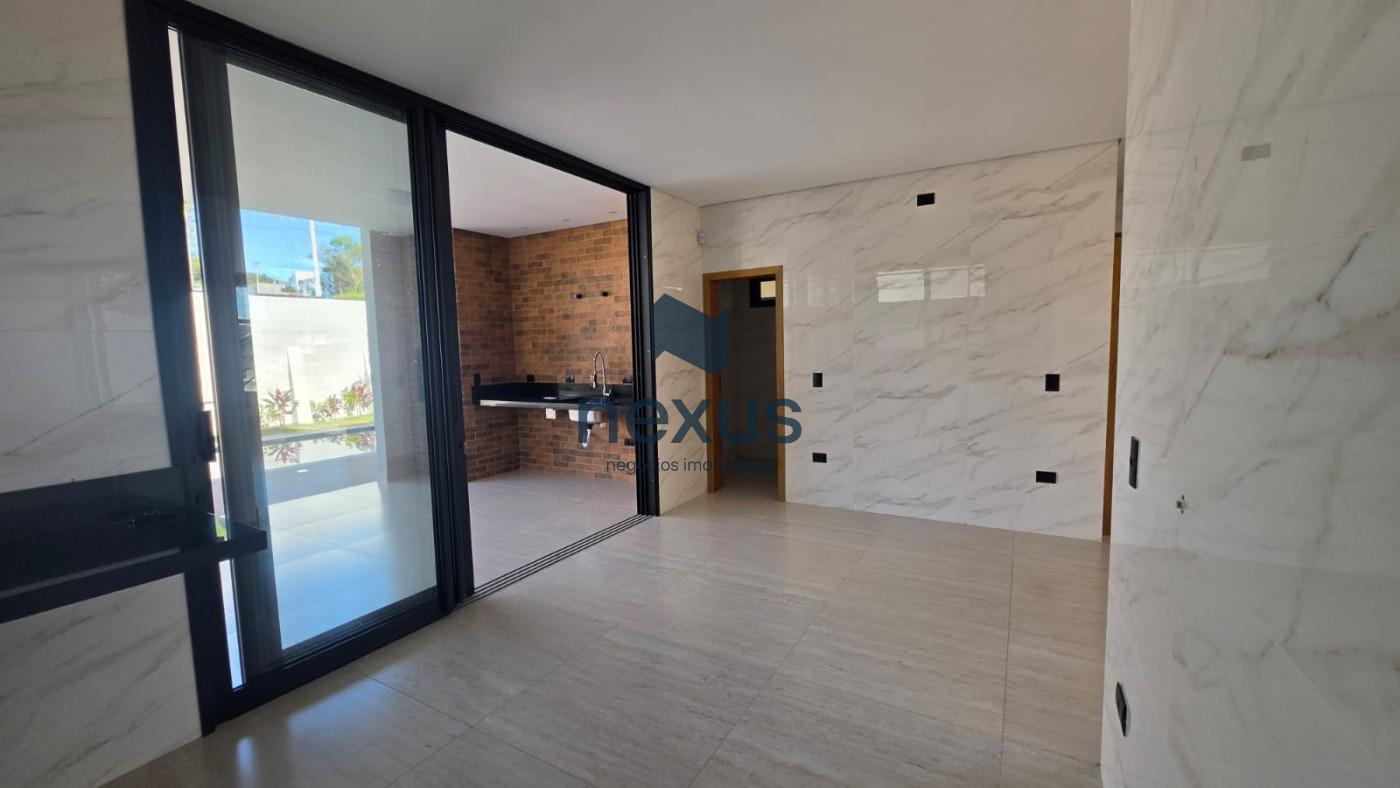 Casa, 4 quartos - Foto 37