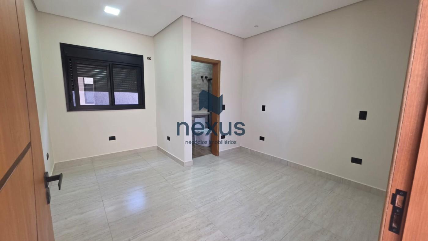Casa, 4 quartos - Foto 39
