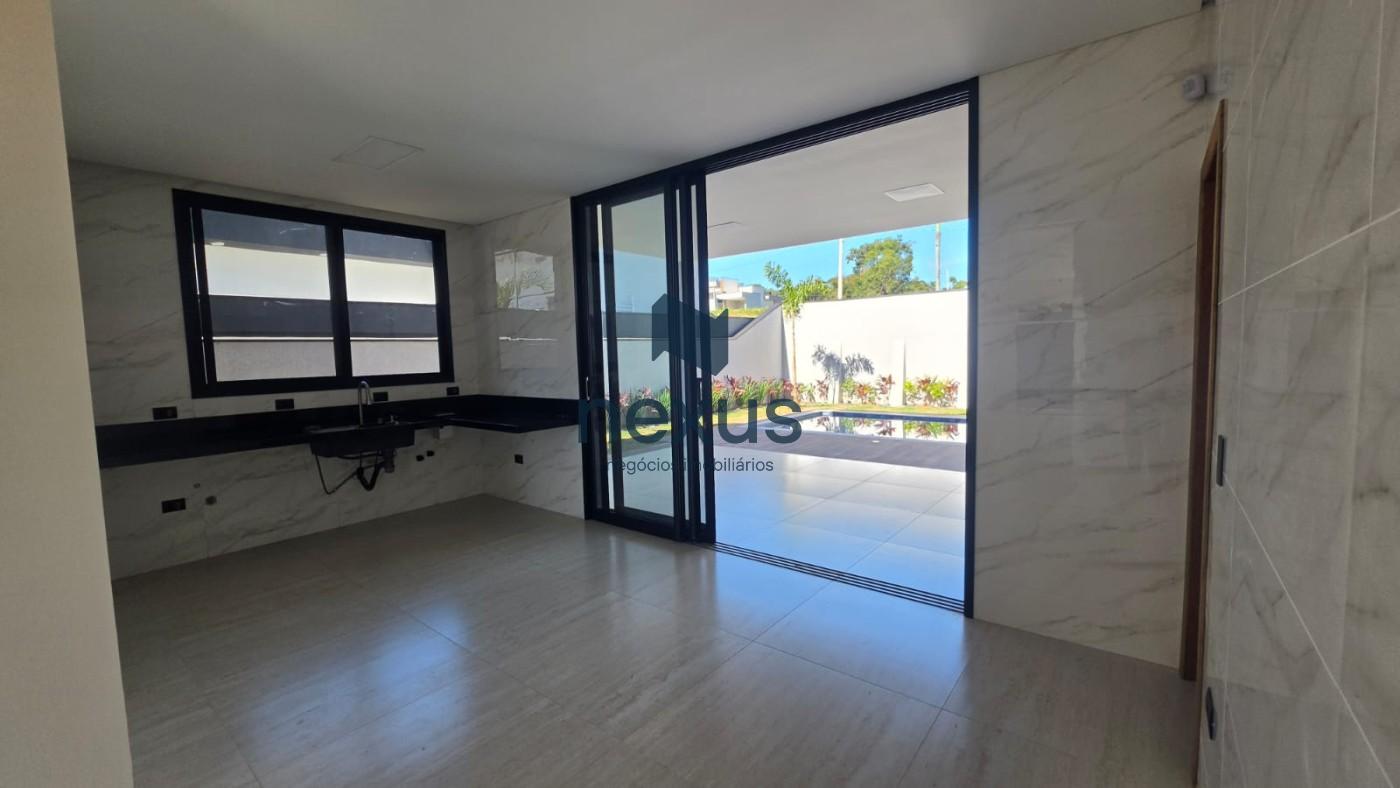 Casa, 4 quartos - Foto 41